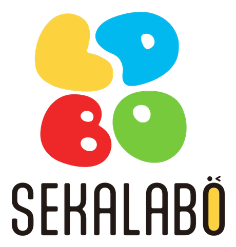 SEKALABÖ